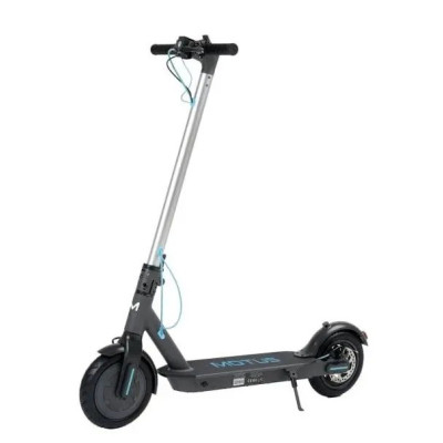 Motus Scooty 8.5 