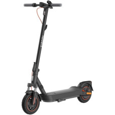 Xiaomi Electric Scooter 5 Max 400 