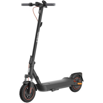 Xiaomi Electric Scooter 5 Max 400 