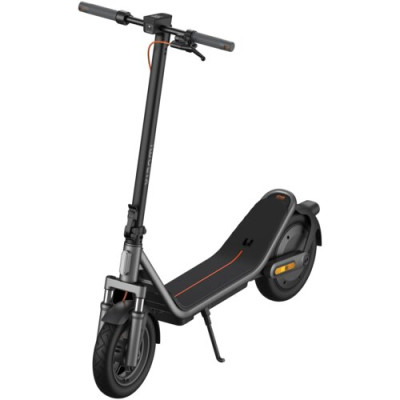 Xiaomi Electric Scooter 6 400 