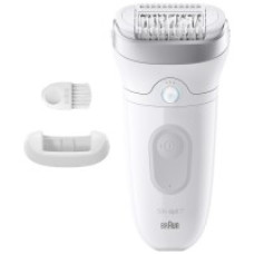 Braun Silk-epil 7 SE7-011