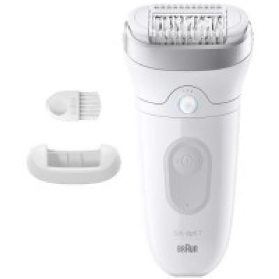Braun Silk-epil 7 SE7-011