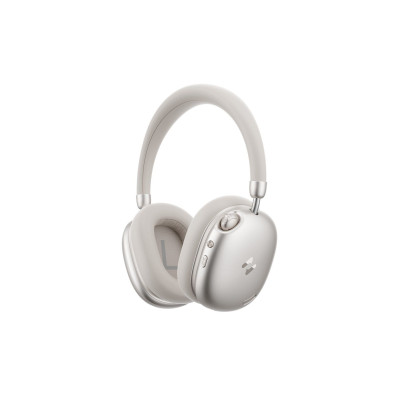 Havit H670BT Space S1 ANC Beige 