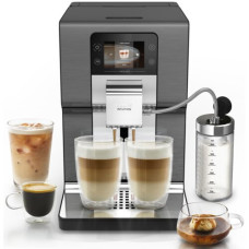 Krups Intuition Experience Hot&Cold EA879NE0