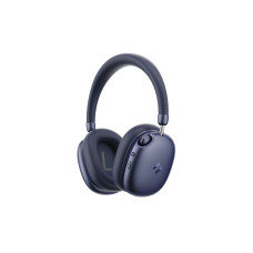 Havit H670BT Space S1 ANC Blue (6939119047399)