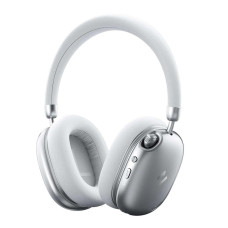 Havit H670BT Space S1 ANC Silver (6939119093488)