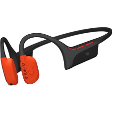 Suunto Wing 2 Coral Red (SS051260000) 