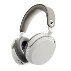 Sennheiser MOMENTUM 5 Wireless White (800079)