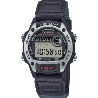 Casio W-220HF-8A 