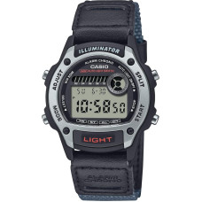 Casio W-220HF-8A 