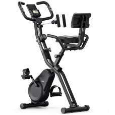TREX Sport TX-390XB TRIBER 
