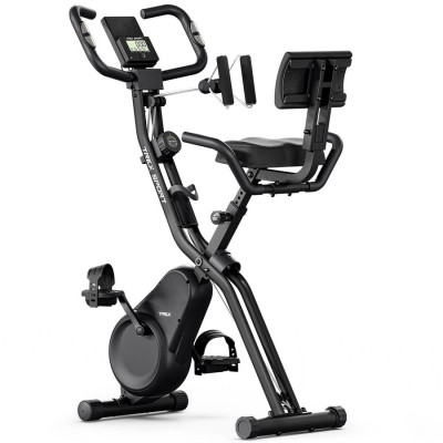 TREX Sport TX-390XB TRIBER 