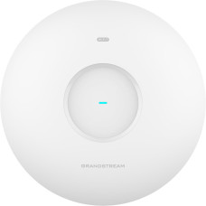 Grandstream GWN7674