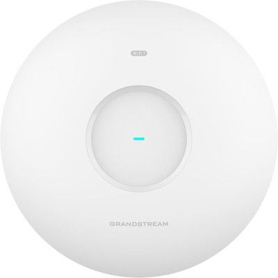 Grandstream GWN7674 