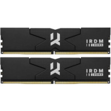 Lexar 32 GB (2x16GB) DDR5 6000 MHz Thor Black (LD5U16G60C380V-RGD)