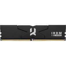 GOODRAM 16 GB DDR5 5600 MHz IRDM (R-5600D564L36S/16G)