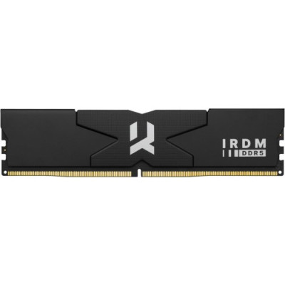 GOODRAM 16 GB DDR5 5600 MHz IRDM (R-5600D564L36S/16G) 