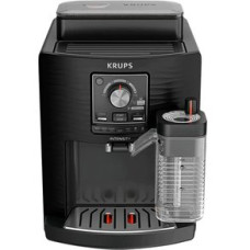 Krups Intensity Milk EA5028E0 