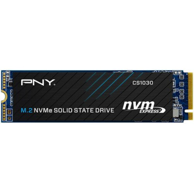 PNY CS1030 2 TB (M280CS1030-2TB-RB) 