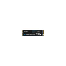 PNY CS2241 1 TB (M280CS2241-1TB-RB)