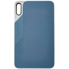 Intenso TX100 250 GB Grey-blue (3826440)