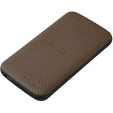 Intenso TX500 1 TB Brown (3827460)