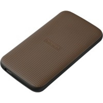 Intenso TX500 1 TB Brown (3827460)