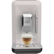 Krups My Coffee+ EA201BE0
