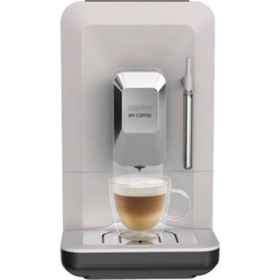 Krups My Coffee+ EA201BE0