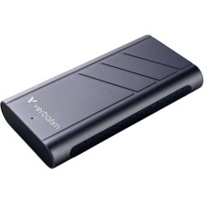 Verbatim TurboMetal 1 TB (32021)