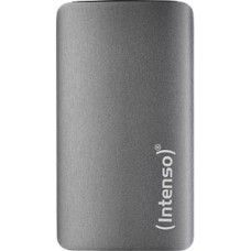 Intenso TX800 1 TB Anthracite (3828460)