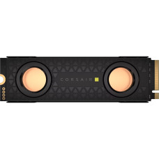 Corsair MP700 Pro SE Hydro X 2 TB (CSSD-F2000GBMP700PHXS)