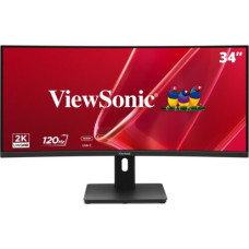 ViewSonic VA3420C-2