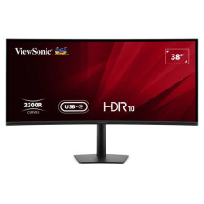 ViewSonic VA3820C