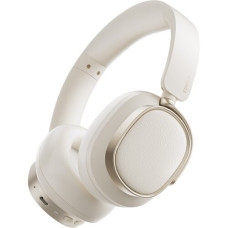 Edifier ES850NB Beige
