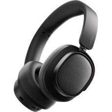 Edifier ES850NB Black