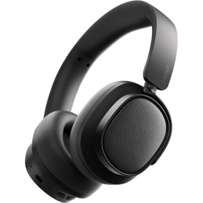 Edifier ES850NB Black
