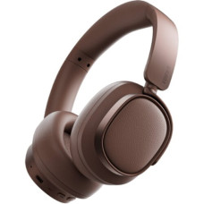 Edifier ES850NB Brown