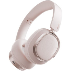 Edifier ES850NB Pink