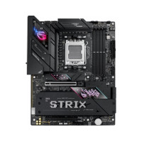 ASUS ROG STRIX B850-E GAMING WIFI