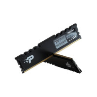 PATRIOT 32 GB (2x16GB) DDR5 5600 MHz Signature Line Premium (PSP532G5600KH1)