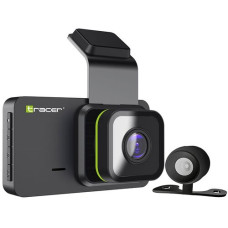 Tracer OPTI 3D-WF