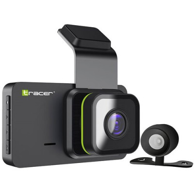 Tracer OPTI 3D-WF