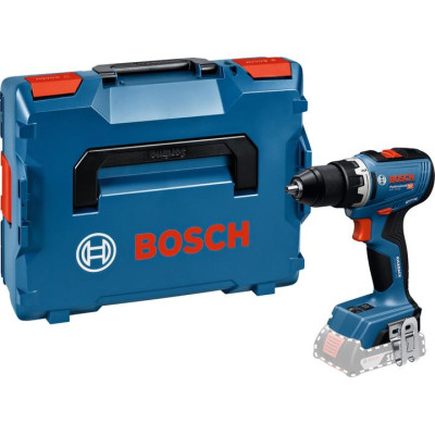  Bosch Professional 18V System GSB 18V-25