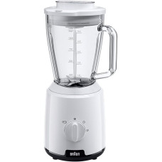 Braun PowerBlend 1 JB 1050 WH