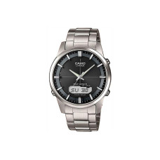 CASIO LCW-M170TD-1AER