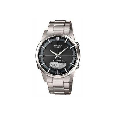 CASIO LCW-M170TD-1AER