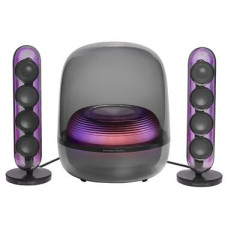 Harman/Kardon SoundSticks 5 Black (HKSOUNDSTK5B)