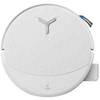 ECOVACS Deebot T90 Pro Omni White (DEX95)