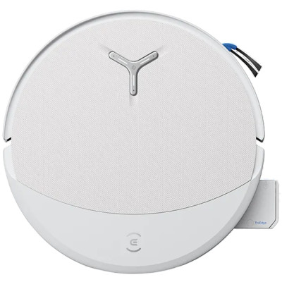 ECOVACS Deebot T90 Pro Omni White (DEX95)